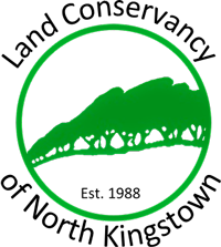 Land Conservancy of North Kingstown Land Conservancy of North Kingstown
